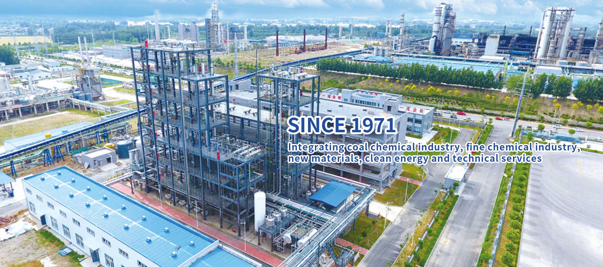 Ningbo Keli Power Co, Ltd.